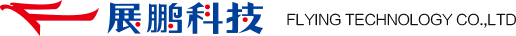 米乐app下载